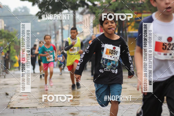 Buy your photos of the event7 OAB CORRE - Trememb/SP on Fotop