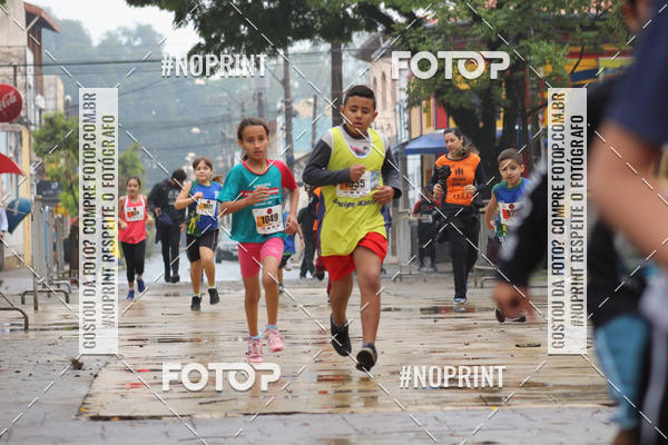 Buy your photos of the event7 OAB CORRE - Trememb/SP on Fotop