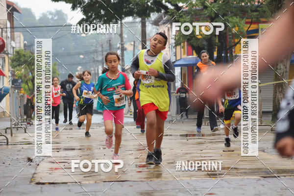 Buy your photos of the event7 OAB CORRE - Trememb/SP on Fotop