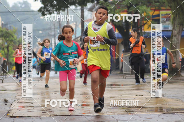 Buy your photos of the event7 OAB CORRE - Trememb/SP on Fotop