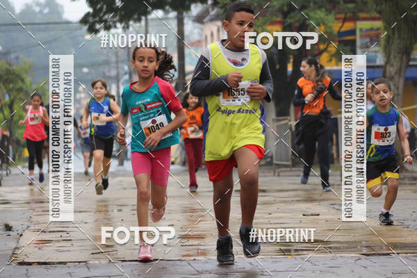 Buy your photos of the event7 OAB CORRE - Trememb/SP on Fotop