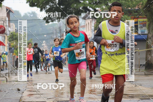 Buy your photos of the event7 OAB CORRE - Trememb/SP on Fotop