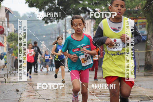 Buy your photos of the event7 OAB CORRE - Trememb/SP on Fotop