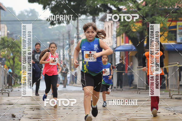 Buy your photos of the event7 OAB CORRE - Trememb/SP on Fotop