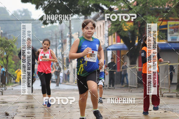 Buy your photos of the event7 OAB CORRE - Trememb/SP on Fotop