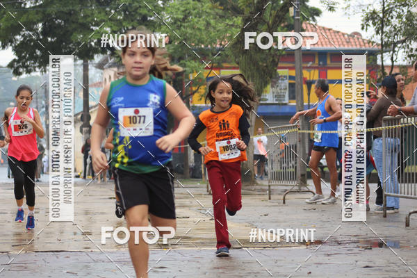 Buy your photos of the event7 OAB CORRE - Trememb/SP on Fotop