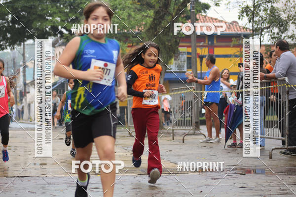 Buy your photos of the event7 OAB CORRE - Trememb/SP on Fotop