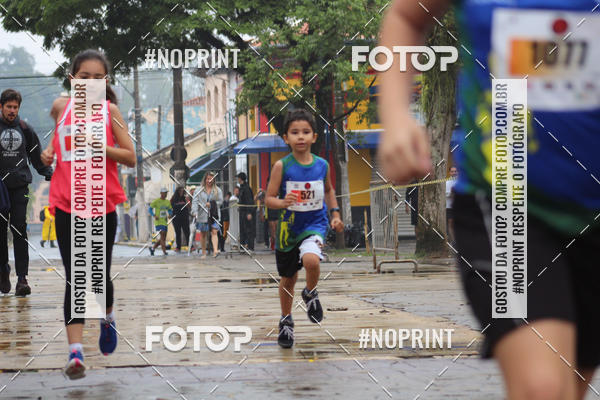 Buy your photos of the event7 OAB CORRE - Trememb/SP on Fotop