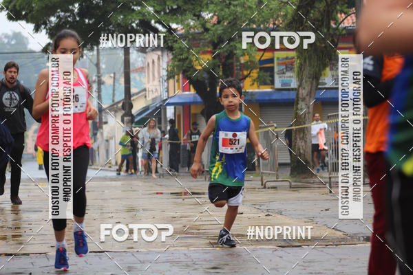 Buy your photos of the event7 OAB CORRE - Trememb/SP on Fotop