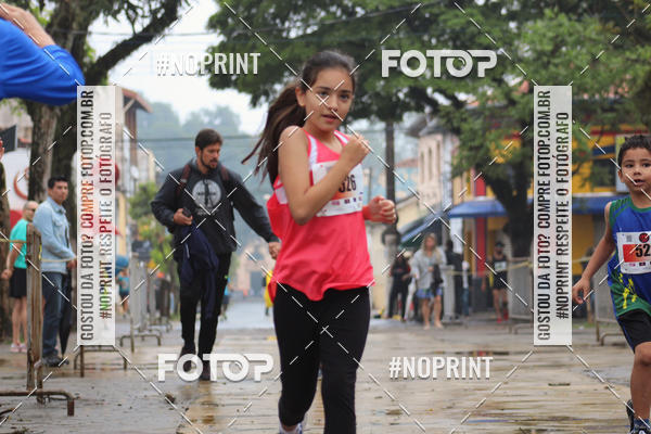 Buy your photos of the event7 OAB CORRE - Trememb/SP on Fotop
