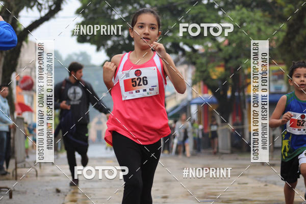 Buy your photos of the event7 OAB CORRE - Trememb/SP on Fotop