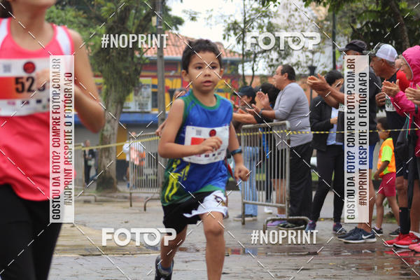 Buy your photos of the event7 OAB CORRE - Trememb/SP on Fotop