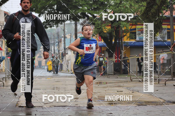 Buy your photos of the event7 OAB CORRE - Trememb/SP on Fotop
