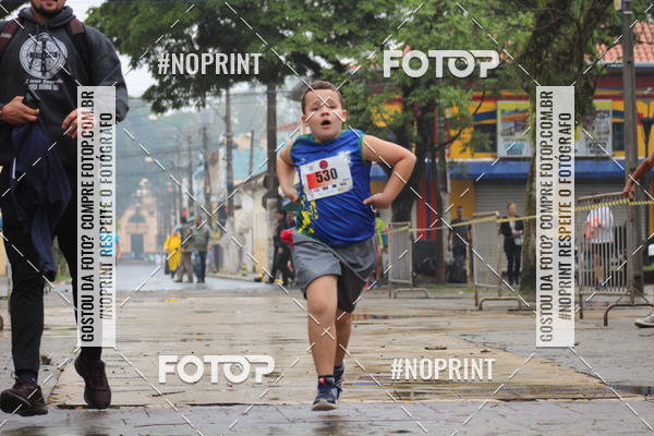 Buy your photos of the event7 OAB CORRE - Trememb/SP on Fotop