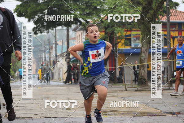 Buy your photos of the event7 OAB CORRE - Trememb/SP on Fotop