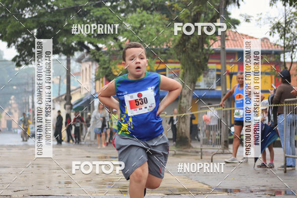 Buy your photos of the event7 OAB CORRE - Trememb/SP on Fotop