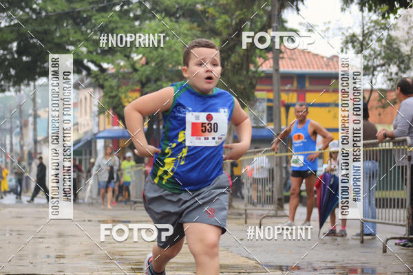 Buy your photos of the event7 OAB CORRE - Trememb/SP on Fotop