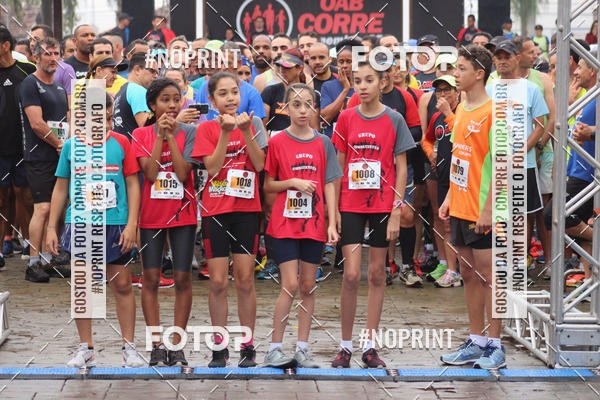 Buy your photos of the event7 OAB CORRE - Trememb/SP on Fotop