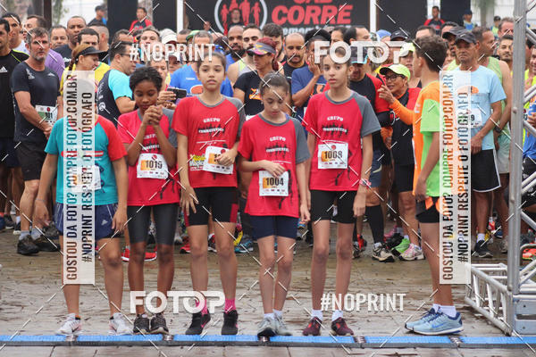 Buy your photos of the event7 OAB CORRE - Trememb/SP on Fotop