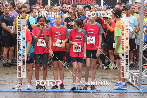 Buy your photos of the event7 OAB CORRE - Trememb/SP on Fotop