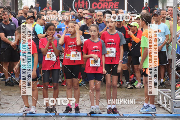 Buy your photos of the event7 OAB CORRE - Trememb/SP on Fotop