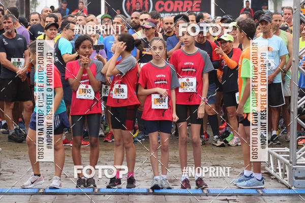 Buy your photos of the event7 OAB CORRE - Trememb/SP on Fotop