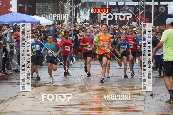 Buy your photos of the event7 OAB CORRE - Trememb/SP on Fotop