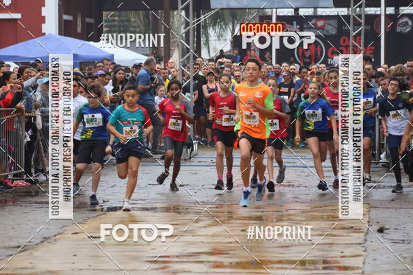 Buy your photos of the event7 OAB CORRE - Trememb/SP on Fotop