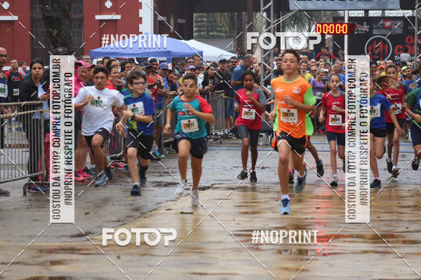 Buy your photos of the event7 OAB CORRE - Trememb/SP on Fotop