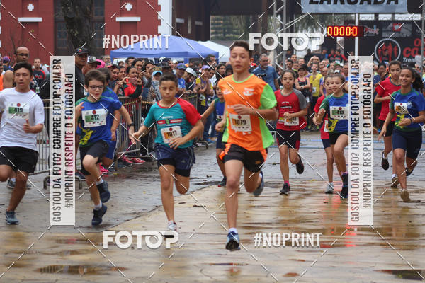 Buy your photos of the event7 OAB CORRE - Trememb/SP on Fotop