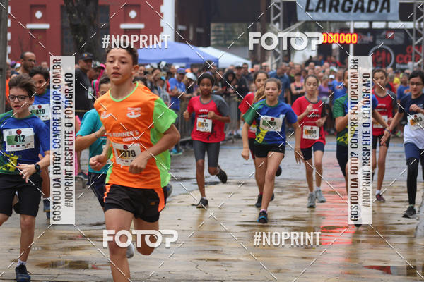 Buy your photos of the event7 OAB CORRE - Trememb/SP on Fotop