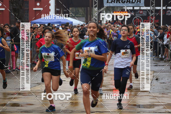 Buy your photos of the event7 OAB CORRE - Trememb/SP on Fotop