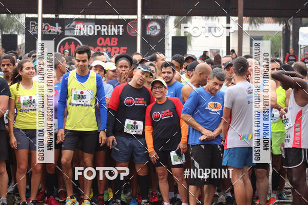 Buy your photos of the event7 OAB CORRE - Trememb/SP on Fotop