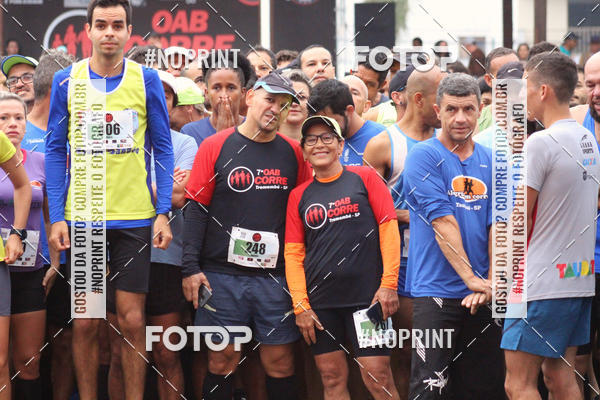 Buy your photos of the event7 OAB CORRE - Trememb/SP on Fotop