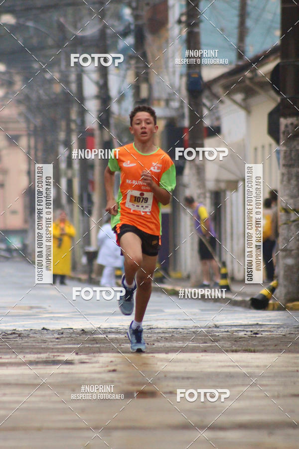 Buy your photos of the event7 OAB CORRE - Trememb/SP on Fotop