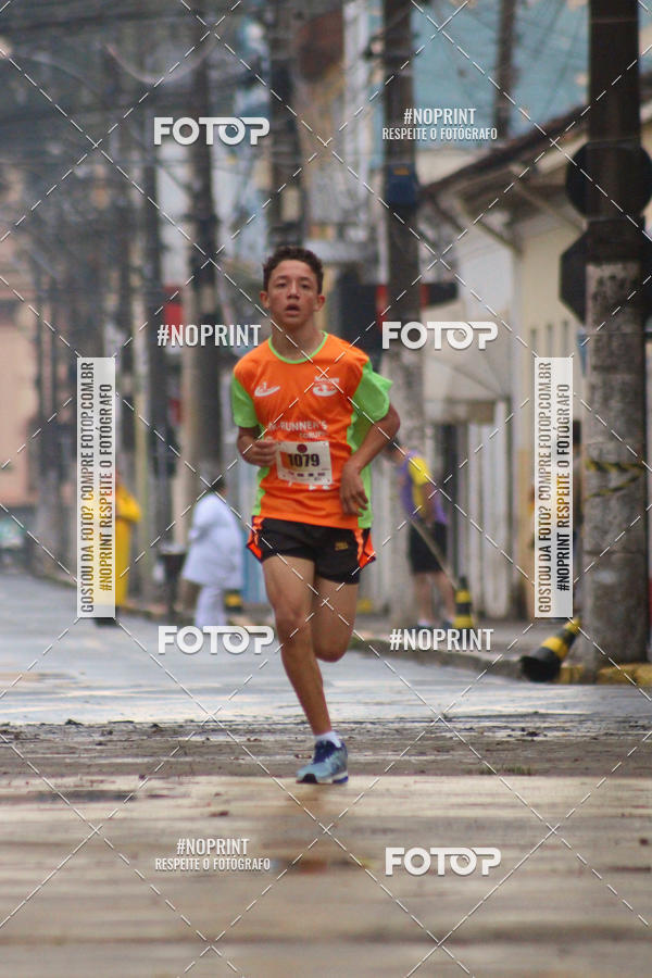 Buy your photos of the event7 OAB CORRE - Trememb/SP on Fotop