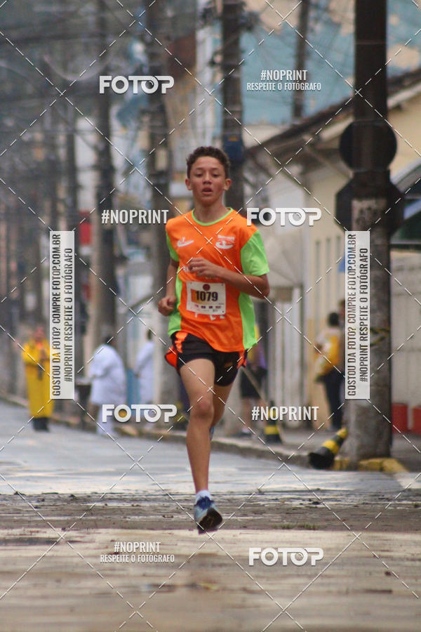 Buy your photos of the event7 OAB CORRE - Trememb/SP on Fotop