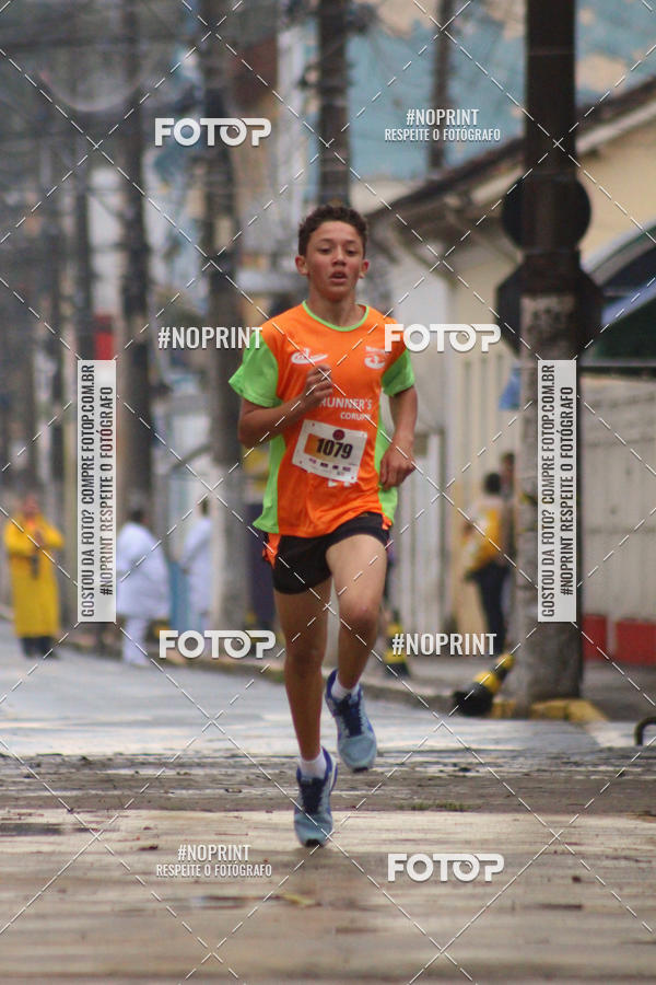Buy your photos of the event7 OAB CORRE - Trememb/SP on Fotop