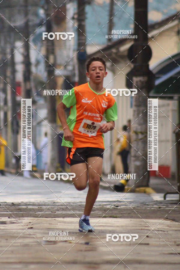 Buy your photos of the event7 OAB CORRE - Trememb/SP on Fotop
