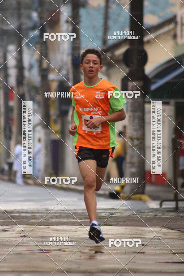 Buy your photos of the event7 OAB CORRE - Trememb/SP on Fotop