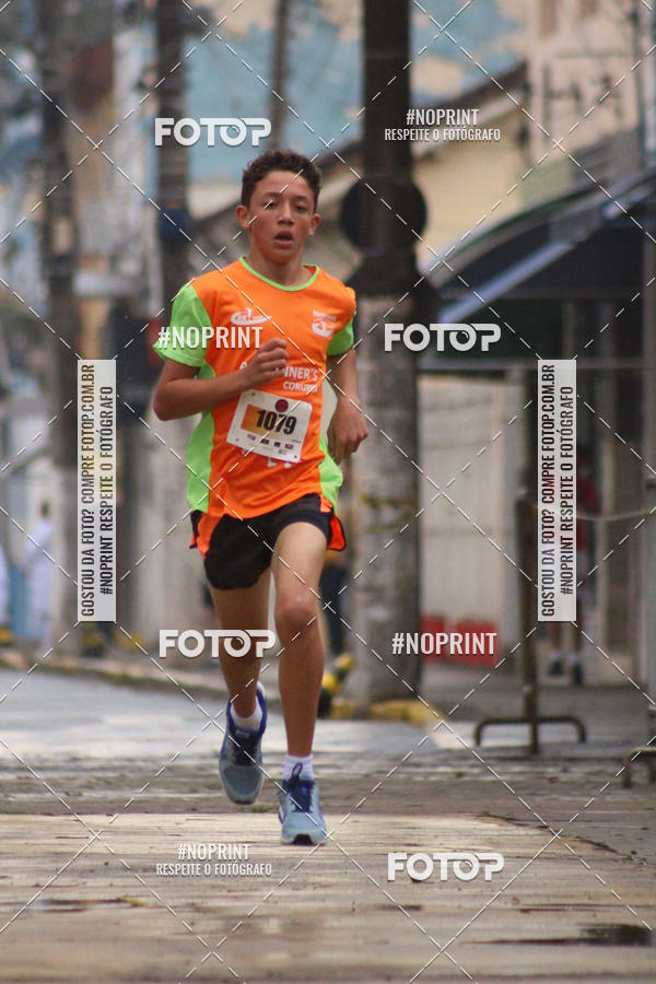 Buy your photos of the event7 OAB CORRE - Trememb/SP on Fotop
