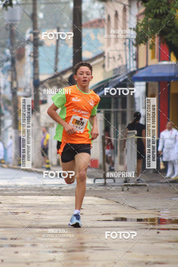 Buy your photos of the event7 OAB CORRE - Trememb/SP on Fotop