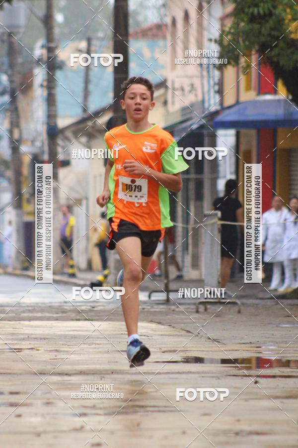 Buy your photos of the event7 OAB CORRE - Trememb/SP on Fotop