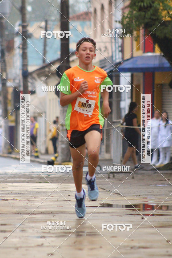Buy your photos of the event7 OAB CORRE - Trememb/SP on Fotop