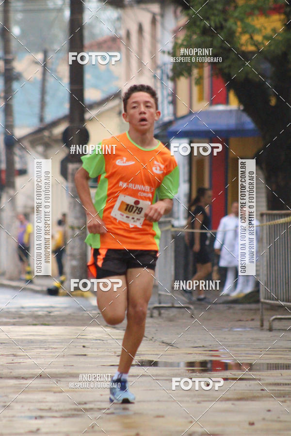 Buy your photos of the event7 OAB CORRE - Trememb/SP on Fotop