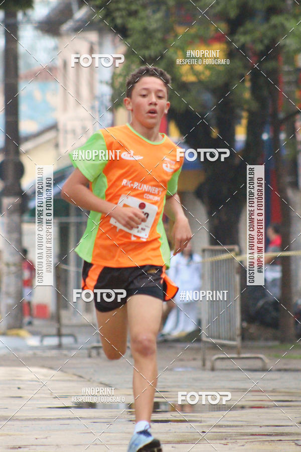 Buy your photos of the event7 OAB CORRE - Trememb/SP on Fotop