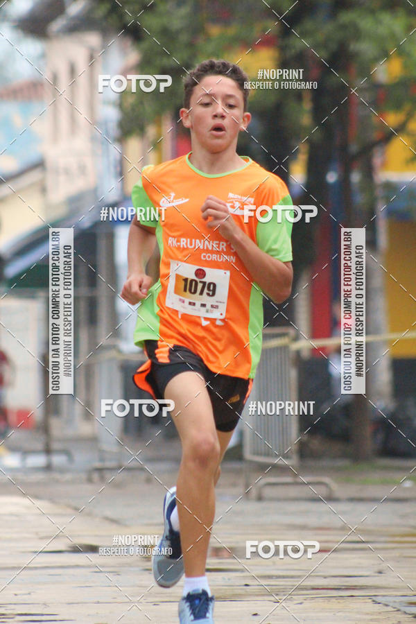 Buy your photos of the event7 OAB CORRE - Trememb/SP on Fotop