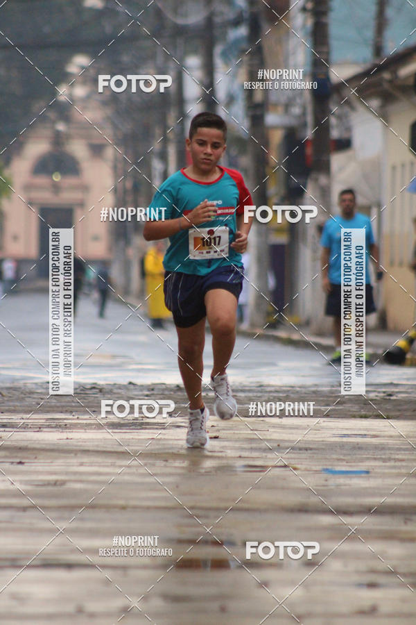 Buy your photos of the event7 OAB CORRE - Trememb/SP on Fotop