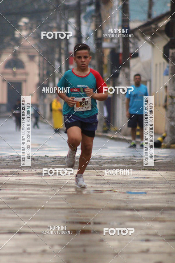 Buy your photos of the event7 OAB CORRE - Trememb/SP on Fotop