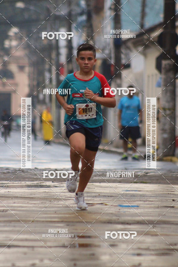 Buy your photos of the event7 OAB CORRE - Trememb/SP on Fotop